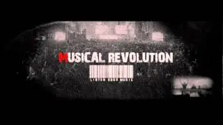 Joachim Garraud & Alesia - Hook (Original Mix)