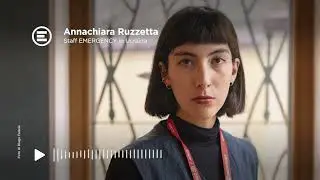 EMERGENCY in Ucraina: “Questa è la normalità dei civili”