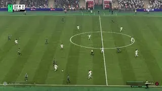 EA SPORTS FC 26_20260201235434