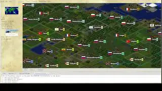 Freeciv