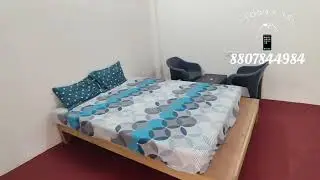 Individual villa with swimming pool Auroville pondicherry #shorts#subscribe#like#travel#trend 