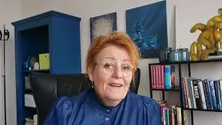 Parterapi i Haderslev S&oslash;nderjylland & online