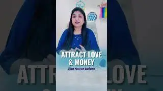 🧿🪬🍀 This coin can change your luck! #money #love #abundance
