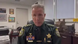 The FL Keys Don&rsquo;t Agree With Open Carry In Florida??!!