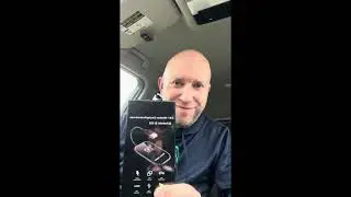 2-in-1 Wireless CarPlay & Android Auto Adapter 🚗 Plug & Play Upgrade | No Delay, Stable Connection