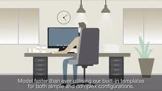 INTRODUCTION PROFIS Engineering suite