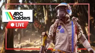 ✅BONNE ANNÉE! 𝐎𝐁𝐉: Partenaire TWITCH💪​75 Spec en moyenne, j'ai BESOIN de VOUS ! 🎯
