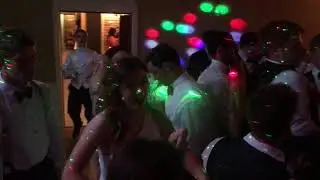03-24-18 ESA prom at Oakbourne Country Club in Lafayette, LA