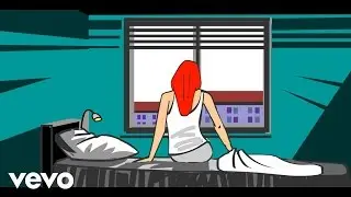 WakeUpCall - We Music