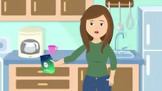 Sustainable Plastic Bioflex for Processors Short Version