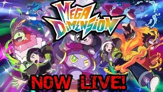 Hunting Shiny Alphas and Alpha Pokemon Legends ZA! (Portrait)
