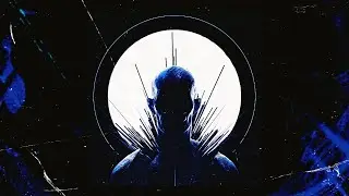 (𝙁𝙍𝙀𝙀) DARK Type Beat 