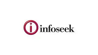 Infoseek Corporation