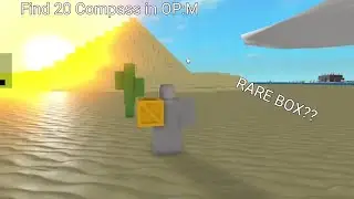 I find 20 Compass In One Piece : Mythical / OP:M