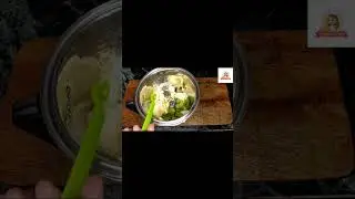 iftaar special healthy kiwi drink #iftar #ramzan #healthy #drink#viral#viralvideo#shortvideo#shorts