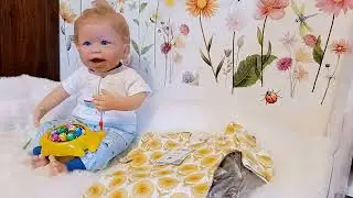 Ashton Drake Kate Quinn clothing Haul