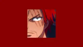 menace santana - skiboy (sped up)