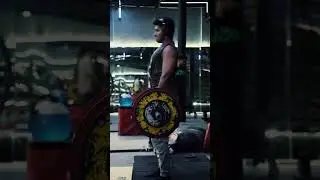 Day 5 of Juggernaut program..#juggernaut #motivation #ytvideo #gym #lifestyle #diet