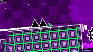S T R A I G H T Processing (GD 2.2)