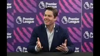 Newcastle Utd Takeover Rejected Jim White With Steve Wraith & Simon Jordan On talkSPORT  Sept 2020