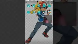 Pokemon fire red corrupted save file! !!!!!!!!!!!!!!!!!!!!!