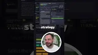 Mastering Delta Neutral Strategies with Dolomite Protocol #crypto #defi #deltanuetral