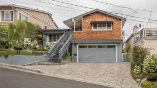 33966 Pequito Drive