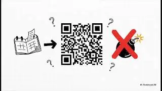 QR Code Cho PDF C&oacute; Bị Hết Hạn Kh&ocirc;ng V&agrave; Những Điều Cần Biết Khi Chia Sẻ