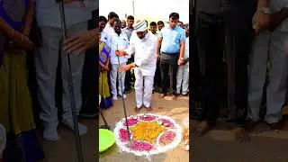 Vemulawada Mla Adisrinivas #adisrinivas #karimnagarnews