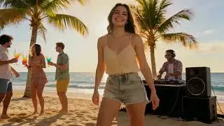 Bachata Mix That Brings Party Energy 💃🔥 | Latin Music 2026