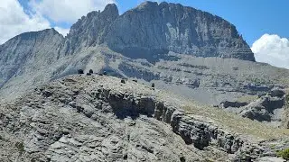 Γομαρόσταλος, Πρ.Ηλιας, Ανάθεμα, Στράγγου
