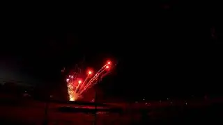 Cobra Con 2024 Boot Camp Blazing Brownies