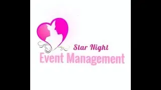 STAR NIGHT  EVENTS