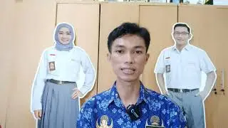Empad Padzilah-Guru-Dinas Pendidikan-Kinerja-Pemprov Jawa Barat