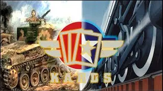Deck OTK SHINHOTO TIPO 97 god??| Japon/EEUU Kards