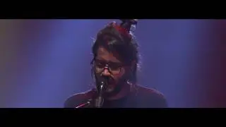 Conferência Chama 2019 | Gabriel Guedes | Sessão 01