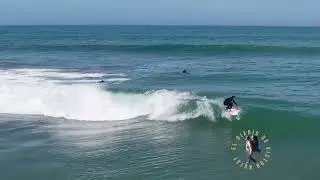 Perú Surf Trips Organos Mancora Cabo Blanco | My Surf Camp Peru Travel Tours