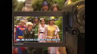 Skins gen 1 edit🤍