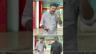#Shorts നന്നാകേണ്ടത് സർക്കാർ, നന്നാക്കേണ്ടത് പൊലീസിനെ; അതാണ് ഹരീഷ് പേരടി പറഞ്ഞത്. #hareeshperadi