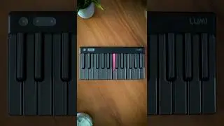 Lo-Fi Type Beat en Fl Studio 21
