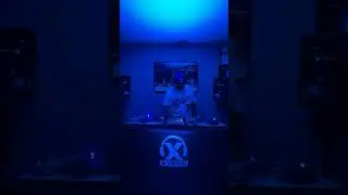 House parties in da 90s Friday night mix