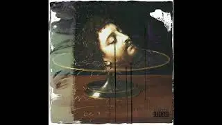 Switch, zzzthesleepyhustler, OutcastGawd EL Lord, idlhands - Significant (Produced by Sythe)
