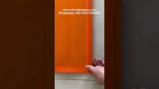 pu screen mesh panel,high frequency dewatering screen,high frequency ore dewatering vibrating screen