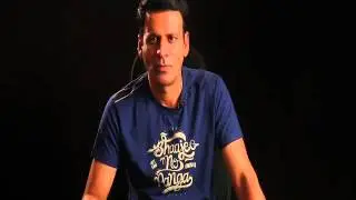 Watch Aligarh only at Cin&eacute;polis India