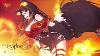 AMONG US COLLAB & CHATTING | Twitch VOD (1/13/23)