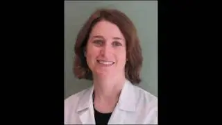 Introducing the Limb Differences Clinic I Kennedy Krieger Institute