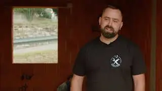 Želim biti majstor - zanimanje instalater grijanja i klimatizacije