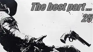 APB Reloaded - The best part... 25