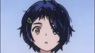 Wonder Egg Priority Episode 12 in nutshell