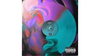 MASHUP JEUNE LION X SAMRECKS / prod Waness
